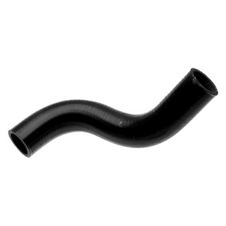 Gates® - Premium Engine Coolant Molded Radiator Hose