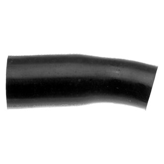 Gates® - Premium Engine Coolant Molded Radiator Hose