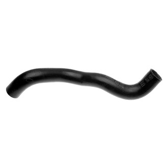 Gates® - Premium Engine Coolant Molded Radiator Hose