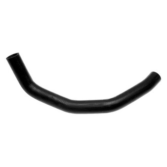 Gates® - Premium Engine Coolant Molded Radiator Hose