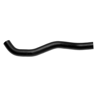 Gates® - Engine Coolant Radiator Hose