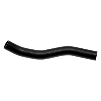 Gates® - Premium Engine Coolant Molded Radiator Hose