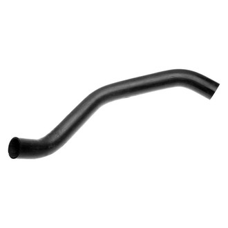 Gates® - Premium Engine Coolant Molded Radiator Hose