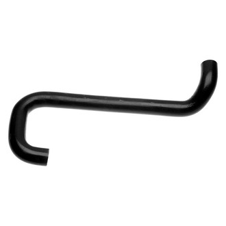 Gates® - Premium Engine Coolant Molded Radiator Hose