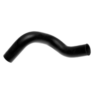 Gates® - Premium Engine Coolant Molded Radiator Hose