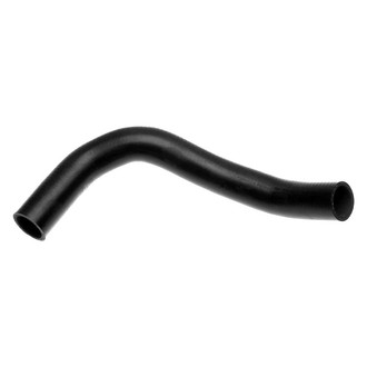 Gates® - Premium Engine Coolant Molded Radiator Hose