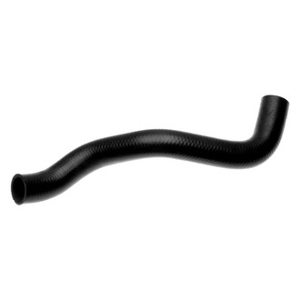 Gates® - Premium Engine Coolant Molded Radiator Hose