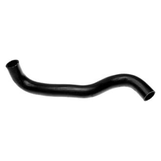 Gates® - Premium Engine Coolant Molded Radiator Hose