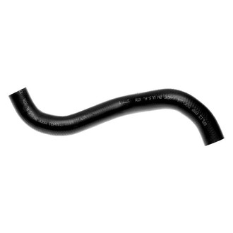 Gates® - Premium Engine Coolant Molded Radiator Hose