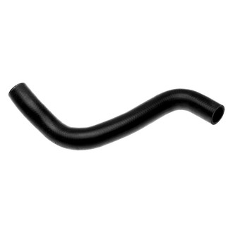 Gates® - Premium Engine Coolant Molded Radiator Hose