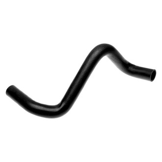 Gates® - Premium Engine Coolant Molded Radiator Hose