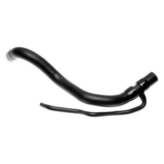 Gates® - Premium Modular Engine Coolant Radiator Hose