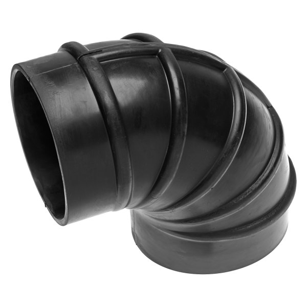 Gates® 23300 Air Vent Hose