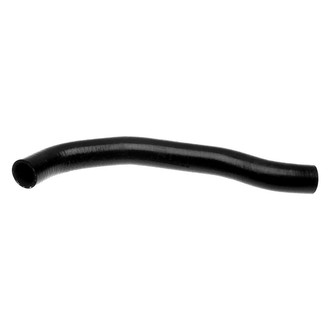 Gates® - Premium Engine Coolant Molded Radiator Hose