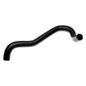 Gates® - Premium Engine Coolant Molded Radiator Hose