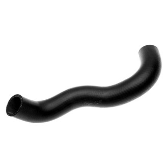 Gates® - Premium Engine Coolant Molded Radiator Hose