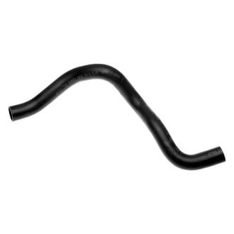 Gates® - Engine Coolant Radiator Hose