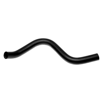 Gates® - Premium Engine Coolant Molded Radiator Hose