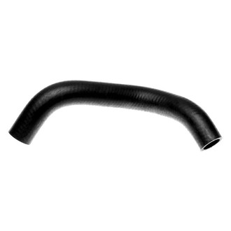 Gates® - Premium Engine Coolant Molded Radiator Hose