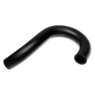 Gates® - Premium Engine Coolant Molded Radiator Hose
