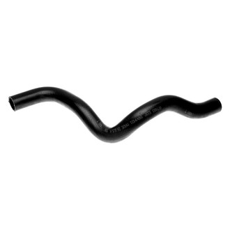 Gates® - Premium Engine Coolant Molded Radiator Hose