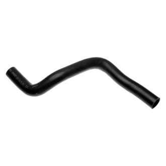 Gates® - Premium Engine Coolant Molded Radiator Hose