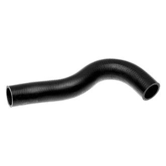 Gates® - Premium Engine Coolant Molded Radiator Hose