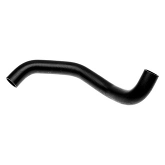 Gates® - Premium Engine Coolant Molded Radiator Hose