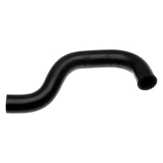 Gates® - Premium Engine Coolant Molded Radiator Hose
