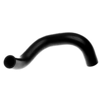 Gates® - Premium Engine Coolant Molded Radiator Hose