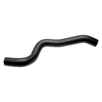 Gates® - Premium Engine Coolant Molded Radiator Hose