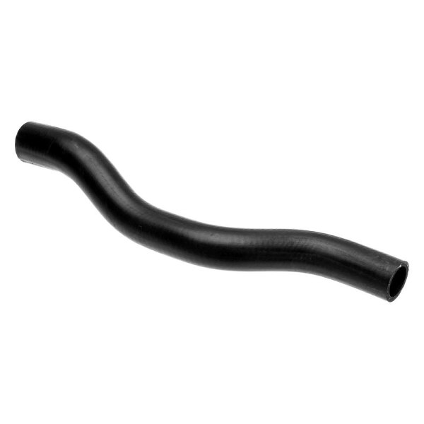 Gates® - Premium Engine Coolant Molded Radiator Hose