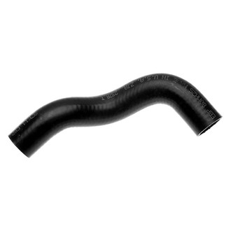 Gates® - Premium Engine Coolant Molded Radiator Hose