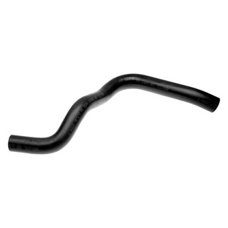 Gates® - Premium Engine Coolant Molded Radiator Hose