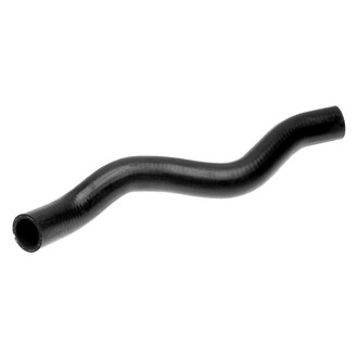 Gates® - Premium Engine Coolant Molded Radiator Hose