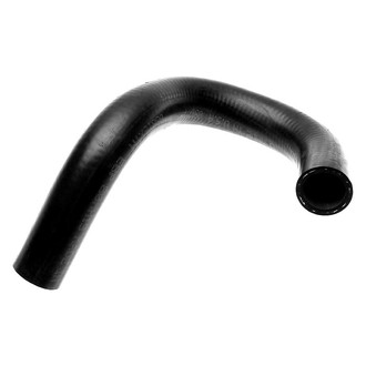 Gates® - Premium Engine Coolant Molded Radiator Hose
