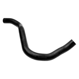 Gates® - Premium Engine Coolant Molded Radiator Hose