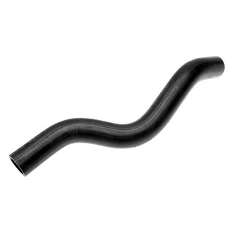 Gates® - Premium Engine Coolant Molded Radiator Hose
