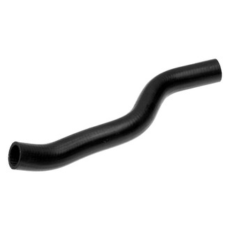 Gates® - Premium Engine Coolant Molded Radiator Hose