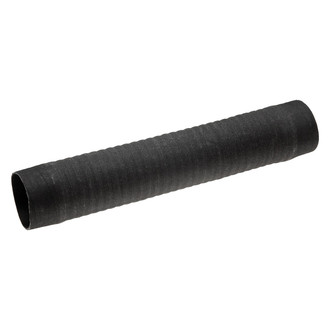 Gates® - Air Vent Hose
