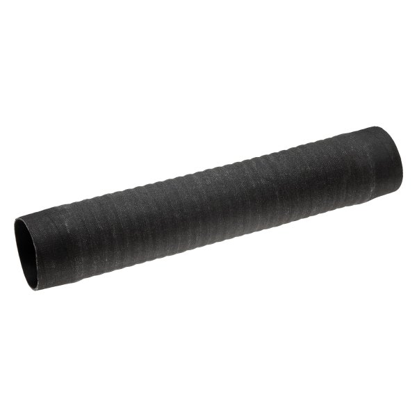 Gates® 23402 Air Vent Hose
