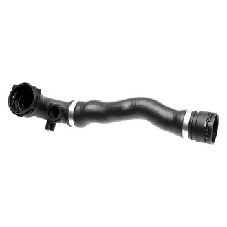 Gates® - Premium Modular Engine Coolant Radiator Hose