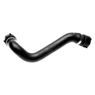 Gates® - Premium Modular Engine Coolant Radiator Hose