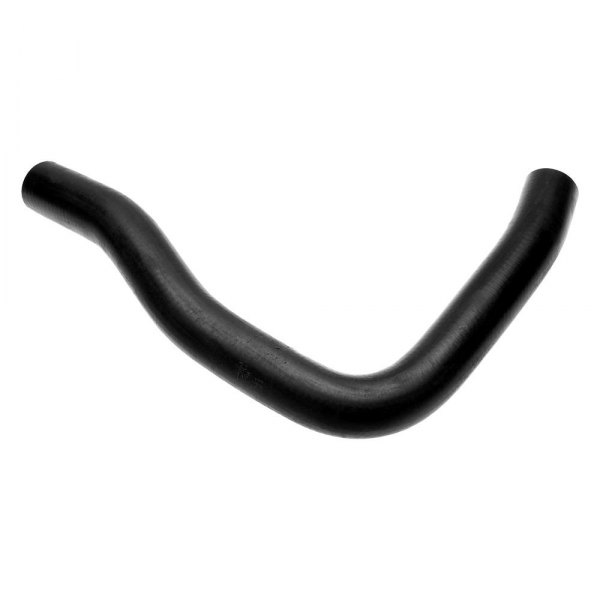 Gates® - Premium Engine Coolant Molded Radiator Hose