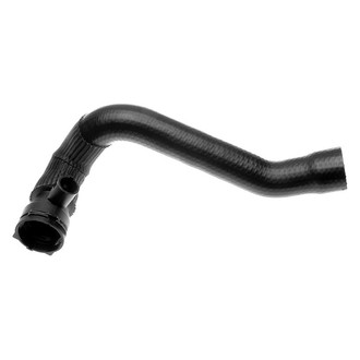 Gates® - Premium Modular Engine Coolant Radiator Hose