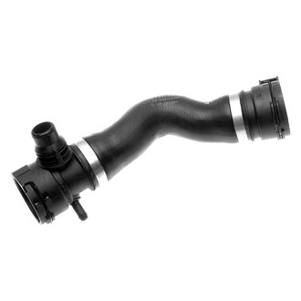 Gates® - Premium Modular Engine Coolant Radiator Hose
