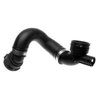 Gates® - Premium Modular Engine Coolant Radiator Hose