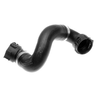 Gates® - Premium Modular Engine Coolant Radiator Hose