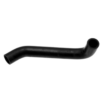 Gates® - Engine Coolant Radiator Hose
