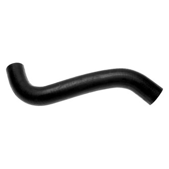 Gates® - Premium Engine Coolant Molded Radiator Hose